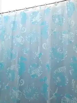 Pacobakan042 online show from 12-14-25, 10:04