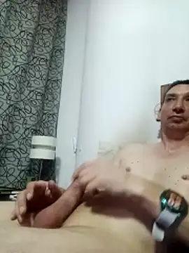 Pacobakan042 online show from 11-15-25, 11:53