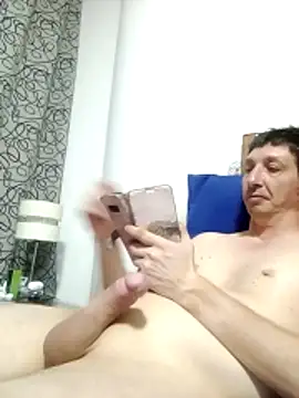 Pacobakan042 online show from 02-03-26, 02:53