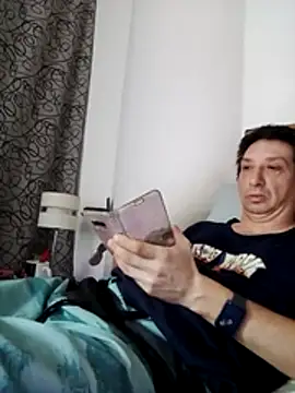 Pacobakan042 online show from 01-17-26, 10:30