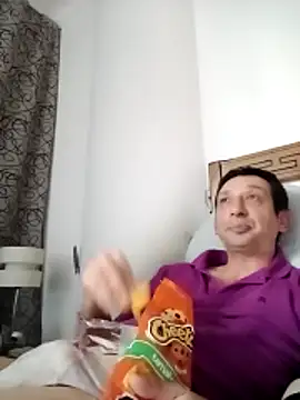 Pacobakan042 online show from 12-15-25, 10:59