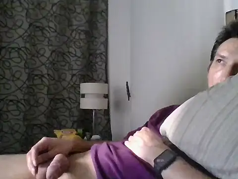 Pacobakan042 online show from 01-16-26, 09:30