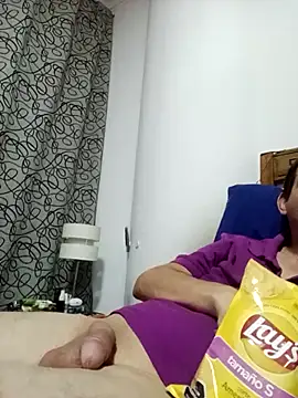 Pacobakan042 online show from 03-05-26, 11:54