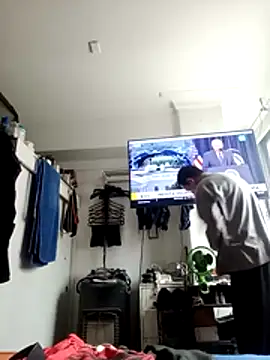 Pacobakan042 online show from 06-14-26, 02:29
