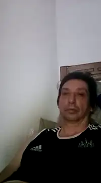 Snapshot of Pacobakan042 chatting on 03-19-25, 10:00 Pacobakan042 online show from 03-19-25, 10:00