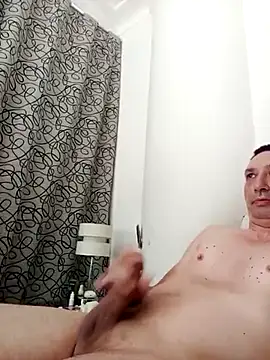 Pacobakan042 online show from 11-02-25, 01:05