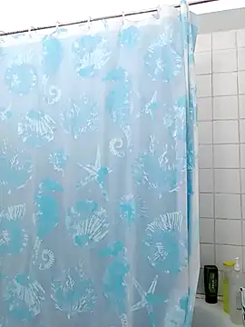 Pacobakan042 online show from 01-10-26, 05:19