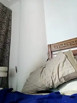 Pacobakan042 online show from 11-22-25, 11:09