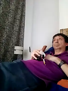 Pacobakan042 online show from 10-24-25, 10:31