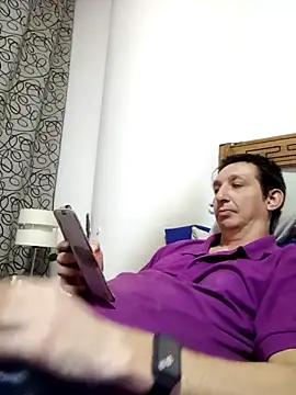 Pacobakan042 online show from 03-27-26, 11:16