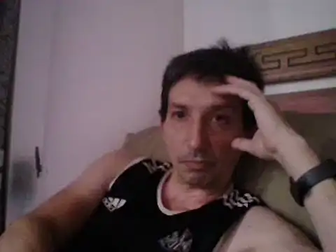 Snapshot of Pacobakan042 chatting on 03-20-25, 10:18 Pacobakan042 online show from 03-20-25, 10:18