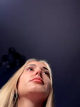 minalawarden online show from 10-13-25, 09:55