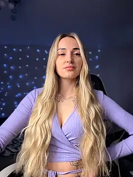 minalawarden online show from 12-16-25, 10:08