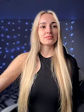 minalawarden online show from 10-16-25, 10:56