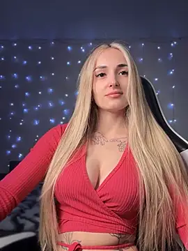 minalawarden online show from 10-02-25, 10:51