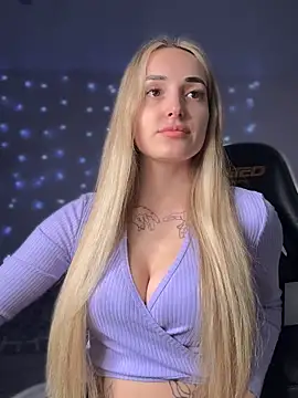 minalawarden online show from 10-26-25, 11:10