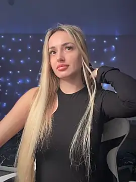 minalawarden online show from 03-07-25, 05:28