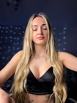 minalawarden online show from 02-11-26, 10:26