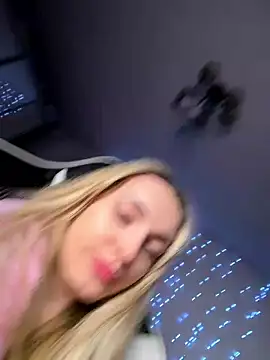 minalawarden online show from 02-13-26, 11:10