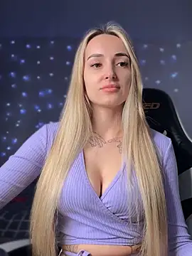 minalawarden online show from 11-13-25, 09:35