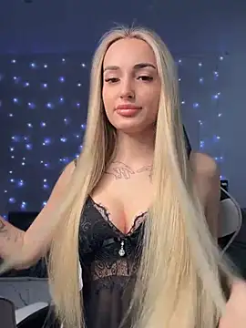 minalawarden online show from 03-18-25, 10:07