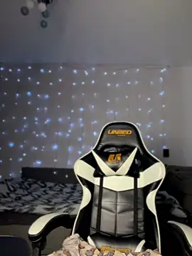 minalawarden online show from 02-12-26, 10:26