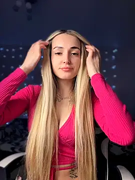 minalawarden online show from 02-03-26, 09:58