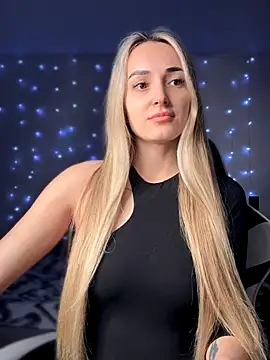 minalawarden online show from 11-26-25, 10:37