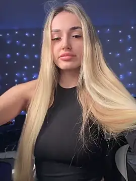 minalawarden online show from 03-11-25, 09:56