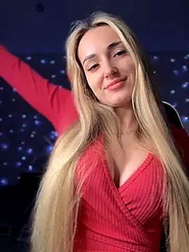 minalawarden online show from 11-16-25, 10:31