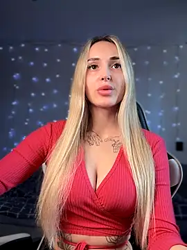 minalawarden online show from 09-12-25, 09:09