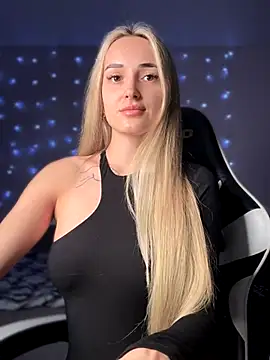 minalawarden online show from 10-18-25, 02:19