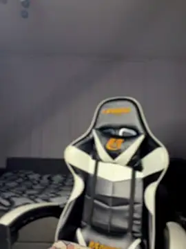 minalawarden online show from 12-18-25, 09:58