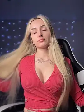 minalawarden online show from 10-20-25, 10:38