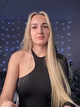 minalawarden online show from 10-08-25, 10:28