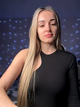 minalawarden online show from 11-25-25, 10:04