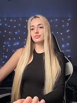 minalawarden online show from 01-14-25, 10:27