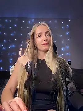 minalawarden online show from 12-26-24, 10:16