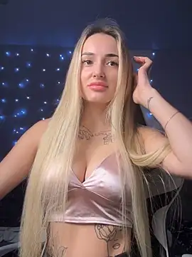 minalawarden online show from 12-18-24, 10:19