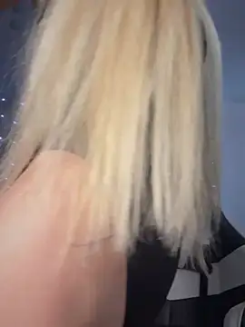 minalawarden online show from 02-19-25, 08:22