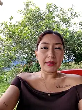 ariel35 online show from 01-10-26, 04:24