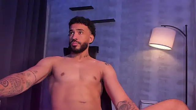 Snapshot of JesusOne chatting on 02-01-26, 10:24 JesusOne online show from 02-01-26, 10:24