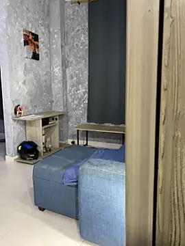 JesusOne online show from 03-11-25, 04:51