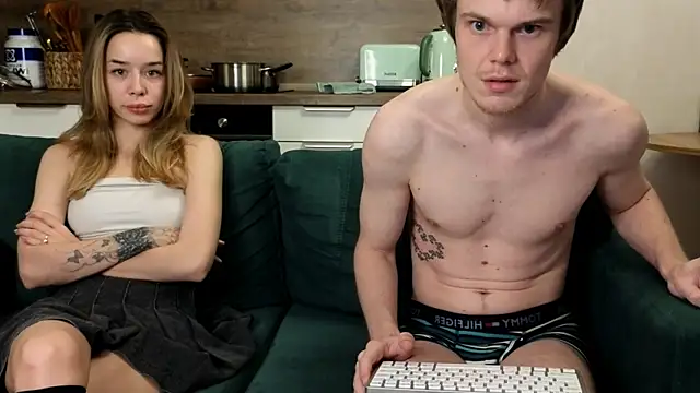 Snapshot of hornyassfuk1 chatting on 10-04-25, 10:22 hornyassfuk1 online show from 10-04-25, 10:22