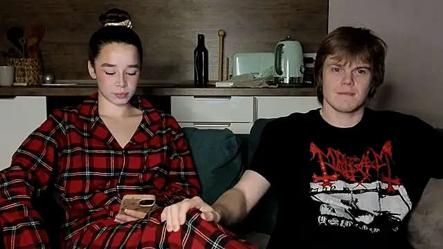 hornyassfuk1 online show from 12-01-25, 09:59