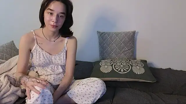 Snapshot of hornyassfuk1 chatting on 12-02-24, 06:49 hornyassfuk1 online show from 12-02-24, 06:49