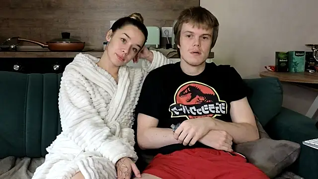 Snapshot of hornyassfuk1 chatting on 10-01-25, 06:23 hornyassfuk1 online show from 10-01-25, 06:23