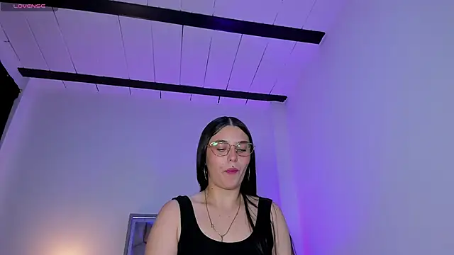 Snapshot of ice_grace chatting on 06-01-26, 09:31 ice grace online show from 06-01-26, 09:31