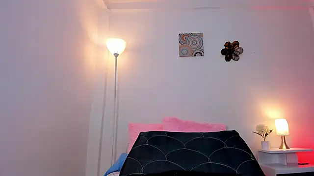 ice grace online show from 09-11-25, 08:58