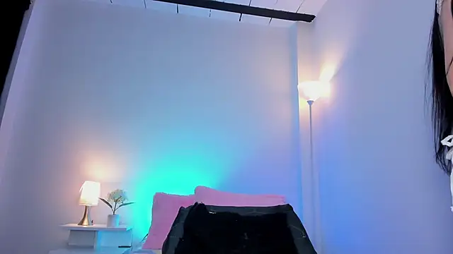 ice grace online show from 11-10-25, 08:30